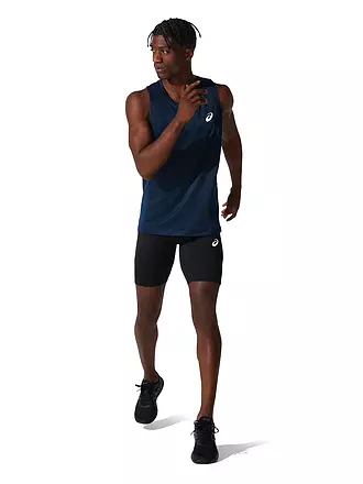 ASICS | Pantaloncini da running aderenti Core da uomo |